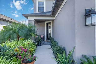 15360 Isla Palma Ln, Nokomis, FL 34275 - Photo 4