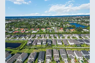 15360 Isla Palma Lane, Nokomis, FL 34275 - Photo 58