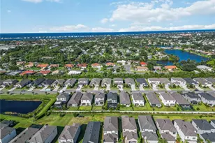 15360 Isla Palma Ln, Nokomis, FL 34275 - Photo 58