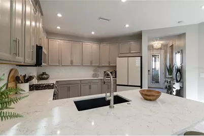 15360 Isla Palma Lane, Nokomis, FL 34275 - Photo 16