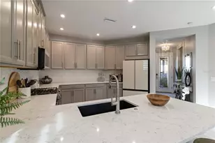 15360 Isla Palma Ln, Nokomis, FL 34275 - Photo 16