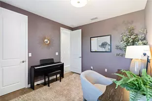 15360 Isla Palma Ln, Nokomis, FL 34275 - Photo 32