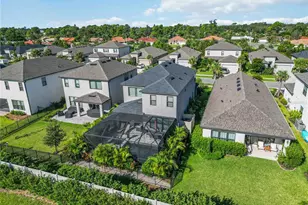 15360 Isla Palma Ln, Nokomis, FL 34275 - Photo 52