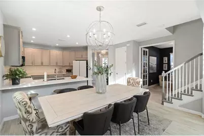 15360 Isla Palma Lane, Nokomis, FL 34275 - Photo 12