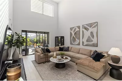 15360 Isla Palma Lane, Nokomis, FL 34275 - Photo 6