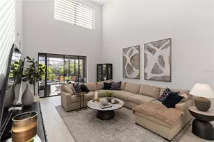 15360 Isla Palma Ln, Nokomis, FL 34275 - Photo 6