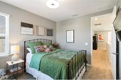 15360 Isla Palma Lane, Nokomis, FL 34275 - Photo 36