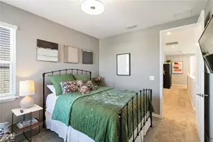 15360 Isla Palma Ln, Nokomis, FL 34275 - Photo 36