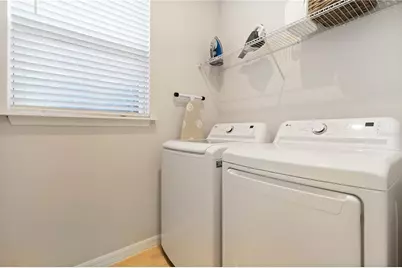 15360 Isla Palma Lane, Nokomis, FL 34275 - Photo 42