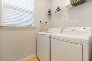 15360 Isla Palma Ln, Nokomis, FL 34275 - Photo 42