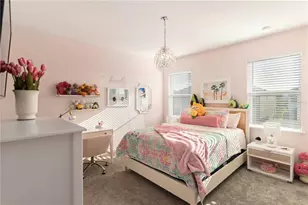 15360 Isla Palma Ln, Nokomis, FL 34275 - Photo 38