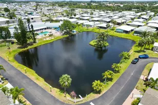10303 Burnt Store Rd, Punta Gorda, FL 33950 - Photo 24