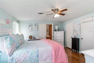 10303 Burnt Store Rd, Punta Gorda, FL 33950 - Photo 12