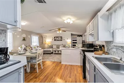 10303 Burnt Store Road #230, Punta Gorda, FL 33950 - Photo 2