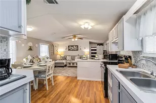 10303 Burnt Store Rd, Punta Gorda, FL 33950 - Photo 2