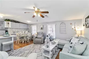 10303 Burnt Store Rd, Punta Gorda, FL 33950 - Photo 8