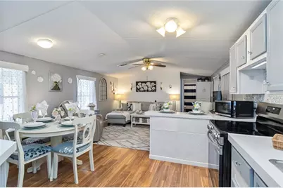 10303 Burnt Store Road #230, Punta Gorda, FL 33950 - Photo 6