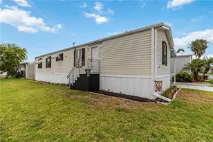 10303 Burnt Store Rd, Punta Gorda, FL 33950 - Photo 22