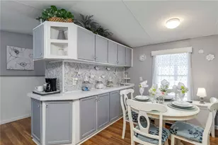 10303 Burnt Store Rd, Punta Gorda, FL 33950 - Photo 4