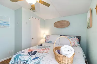 10303 Burnt Store Road #230, Punta Gorda, FL 33950 - Photo 16