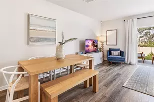 4225 Miller Pointe Ct, Bradenton, FL 34208 - Photo 8