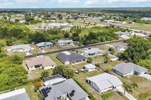 6146 Grandeur St, Englewood, FL 34224 - Photo 62