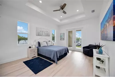 6146 Grandeur Street, Englewood, FL 34224 - Photo 34