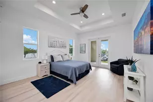 6146 Grandeur St, Englewood, FL 34224 - Photo 34