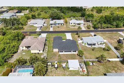 6146 Grandeur Street, Englewood, FL 34224 - Photo 60