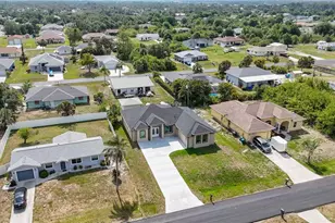 6146 Grandeur St, Englewood, FL 34224 - Photo 52