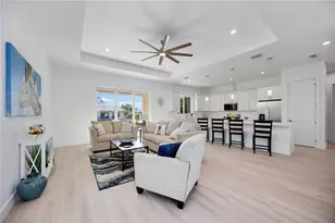 6146 Grandeur St, Englewood, FL 34224 - Photo 8