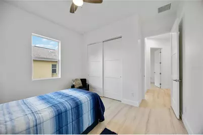 6146 Grandeur Street, Englewood, FL 34224 - Photo 32