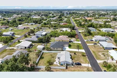 6146 Grandeur Street, Englewood, FL 34224 - Photo 56