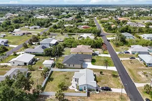 6146 Grandeur St, Englewood, FL 34224 - Photo 56