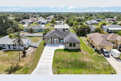 6146 Grandeur Street, Englewood, FL 34224 - Photo 48