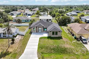 6146 Grandeur St, Englewood, FL 34224 - Photo 48