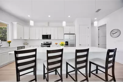 6146 Grandeur Street, Englewood, FL 34224 - Photo 20