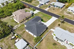 6146 Grandeur St, Englewood, FL 34224 - Photo 58