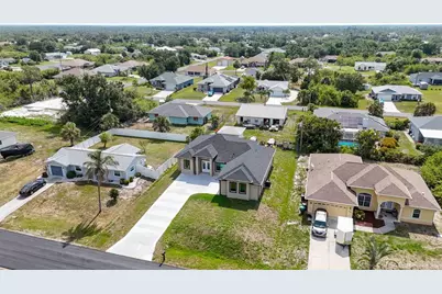 6146 Grandeur Street, Englewood, FL 34224 - Photo 54