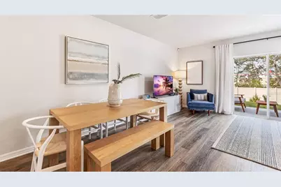 4209 Miller Pointe Court, Bradenton, FL 34208 - Photo 8