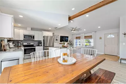 4852 Greencroft Road, Sarasota, FL 34235 - Photo 18