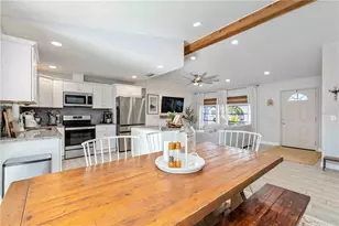 4852 Greencroft Rd, Sarasota, FL 34235 - Photo 18