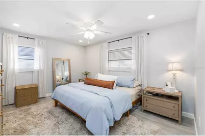 4852 Greencroft Road, Sarasota, FL 34235 - Photo 28