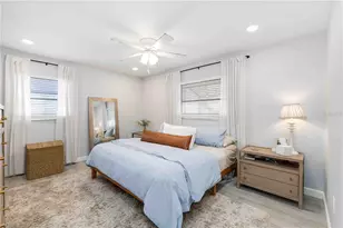 4852 Greencroft Rd, Sarasota, FL 34235 - Photo 28