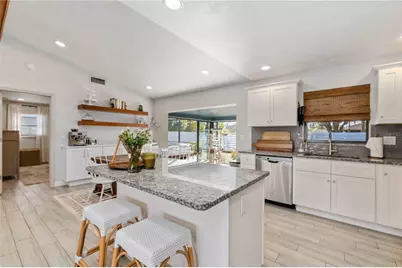 4852 Greencroft Road, Sarasota, FL 34235 - Photo 24