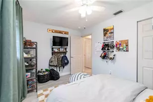 4852 Greencroft Rd, Sarasota, FL 34235 - Photo 32