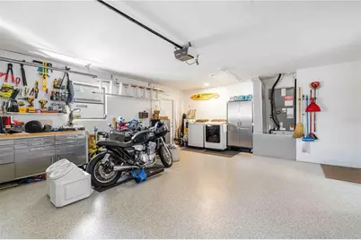 4852 Greencroft Road, Sarasota, FL 34235 - Photo 42