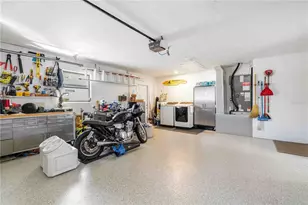 4852 Greencroft Rd, Sarasota, FL 34235 - Photo 42