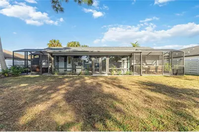 4852 Greencroft Road, Sarasota, FL 34235 - Photo 50