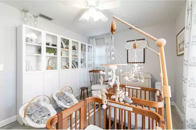 4852 Greencroft Road, Sarasota, FL 34235 - Photo 36